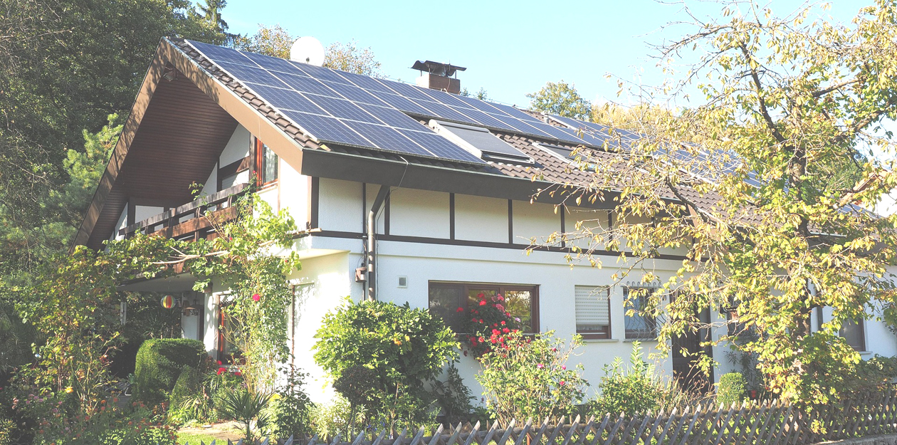 Slide #1 copy Slide background